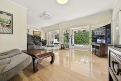 Bin Tong Park (D10), Detached #579719021